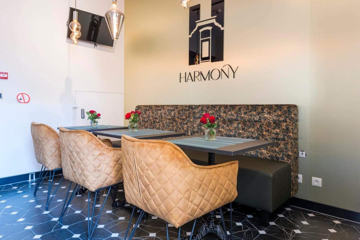 Lovely Suite Newly Renovated Тилбург Екстериор снимка